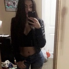 kaitlynnnnn (Kaitlyn) free OnlyFans Leaked Pictures & Videos 

 profile picture