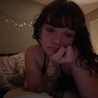 kaitlynnrosee (kaitlyn) free OnlyFans content 

 profile picture
