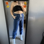kait @kaitmarie15 Leaks OnlyFans 

 profile picture