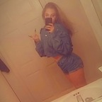 kaitybaby04 (Kaity Baby) free OnlyFans Leaks 

 profile picture