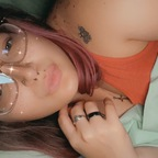 kaitykums (Caitlin) OnlyFans Leaked Pictures & Videos 

 profile picture