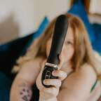 kaitysue (Kaity Sue) free OnlyFans content 

 profile picture