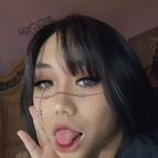 Free access to (@kaiyabxby00) Leak OnlyFans 

 profile picture