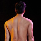 kaizerboss OnlyFans Leaked Photos and Videos 

 profile picture