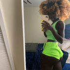 Free access to @kajundoll Leaks OnlyFans 

 profile picture