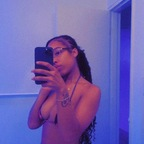 kakedupkay (Kayyyy) OnlyFans content 

 profile picture