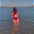Onlyfans leak kakegotcakes 

 profile picture