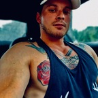 Download kaldavis OnlyFans videos and photos for free 

 profile picture