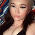 kalearaee OnlyFans Leak 

 profile picture