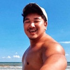 kalebkevins OnlyFans Leaks 

 profile picture