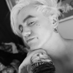 kalebmatthew (Kaleb King) free OnlyFans Leaked Pictures and Videos 

 profile picture