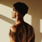 kalebohlemacher OnlyFans Leak 

 profile picture