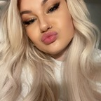 Onlyfans leak kaleharding 

 profile picture
