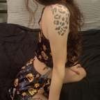 Free access to (kaleidoluna) Leaks OnlyFans 

 profile picture
