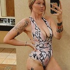 kalejuicecleanse OnlyFans Leaked 

 profile picture