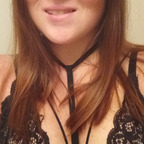 kales91 OnlyFans Leaked Photos and Videos 

 profile picture