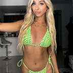 kaleyxo18 OnlyFans Leak 

 profile picture