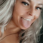 Onlyfans leaks kalez13 

 profile picture