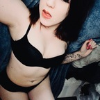 kalez96 (kalez) free OnlyFans Leaked Content 

 profile picture