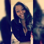 kali__ (Kali.chicc) OnlyFans Leaked Pictures and Videos 

 profile picture