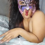 kali_fa (Kali) free OnlyFans Leaked Pictures & Videos 

 profile picture