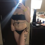 Free access to (@kalia12) Leak OnlyFans 

 profile picture
