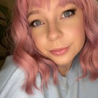 Download kalicassidy OnlyFans videos and photos for free 

 profile picture