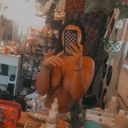 Onlyfans leaks kaliedenike922 

 profile picture