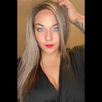 kalienichole OnlyFans Leaked 

 profile picture