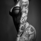Free access to kalifeline Leaked OnlyFans 

 profile picture
