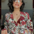 kaliflower OnlyFans Leak 

 profile picture