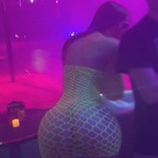 Download kalihudginss OnlyFans videos and photos for free 

 profile picture