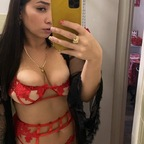 Download kaliithegreat OnlyFans videos and photos for free 

 profile picture