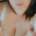 Onlyfans leaked kalikitten_ 

 profile picture