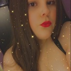 Download kalikushxox OnlyFans content for free 

 profile picture