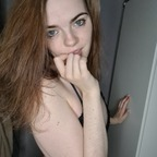 kalilaplays (Kalila) free OnlyFans Leaked Content 

 profile picture