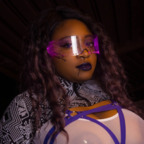 Free access to kalineko Leaked OnlyFans 

 profile picture