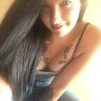 Onlyfans leaks kalli536 

 profile picture