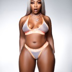 Onlyfans leaks kallmehon3yy 

 profile picture