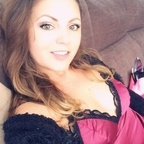 Free access to @kallykat3 Leaked OnlyFans 

 profile picture