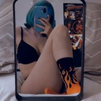 kallyna_free OnlyFans Leaked Photos and Videos 

 profile picture