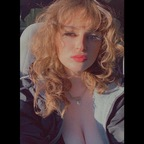 Throat goat 🐐 kalypsonudes Leaks OnlyFans 

 profile picture