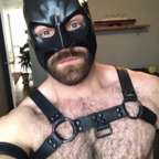 Download kamadevil OnlyFans leaks for free 

 profile picture
