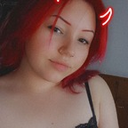 kam (@kamborghinimrcy) Leaked OnlyFans 

 profile picture