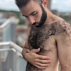 kameltoni (Wajam) OnlyFans Leaked Videos and Pictures 

 profile picture