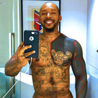 Onlyfans leak kameo_videos 

 profile picture