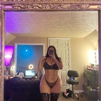 kamiii_ (Kamila) OnlyFans Leaked Videos and Pictures 

 profile picture