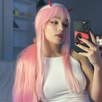Onlyfans leak kamikazenanii 

 profile picture