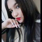 🎀 𝐾𝑎𝑚𝑖𝑙𝑎🎀 𝐕!𝐝𝐞𝐨 𝐂4𝐥𝐥📱 (kamila_h) Leaks OnlyFans 

 profile picture