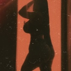 kamillaxoxo OnlyFans Leak 

 profile picture